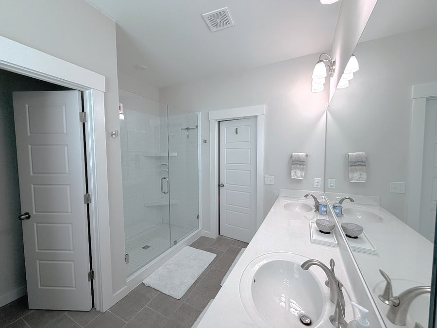 Furnished Finder property 1037900_1 photo 11