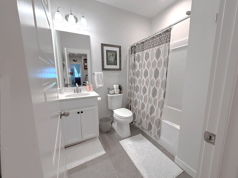 Furnished Finder property 1037900_1 photo 14