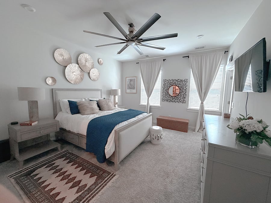 Furnished Finder property 1037900_1 photo 10