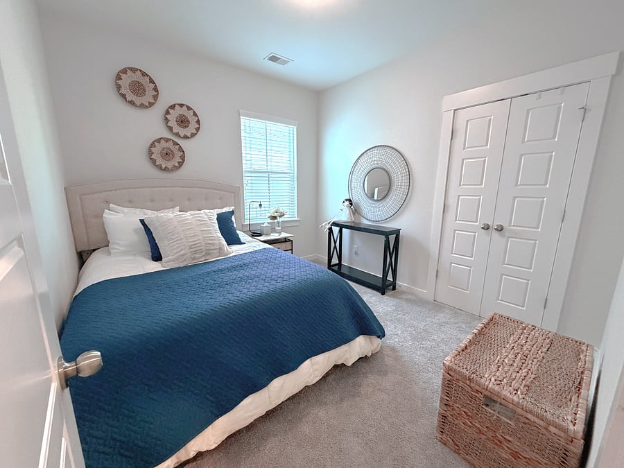 Furnished Finder property 1037900_1 photo 13