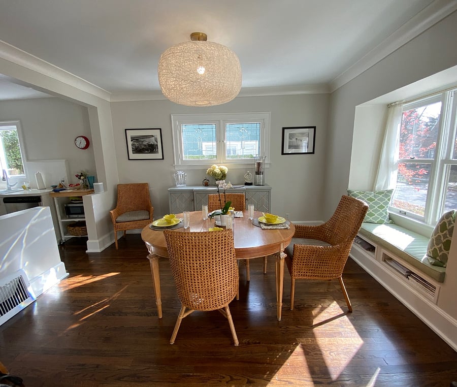 Furnished Finder property 1037902_1 photo 5