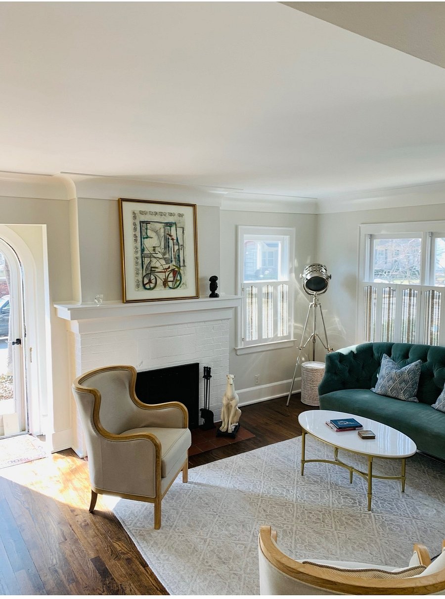 Furnished Finder property 1037902_1 photo 3