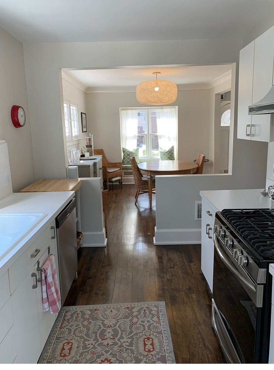 Furnished Finder property 1037902_1 photo 6