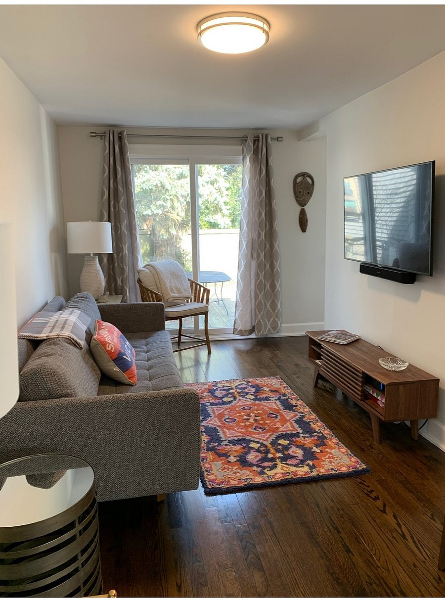 Furnished Finder property 1037902_1 photo 8