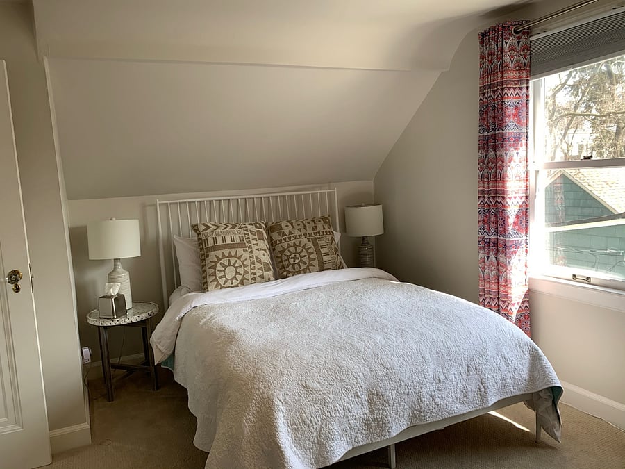 Furnished Finder property 1037902_1 photo 11