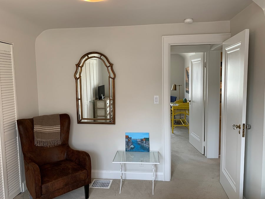 Furnished Finder property 1037902_1 photo 12