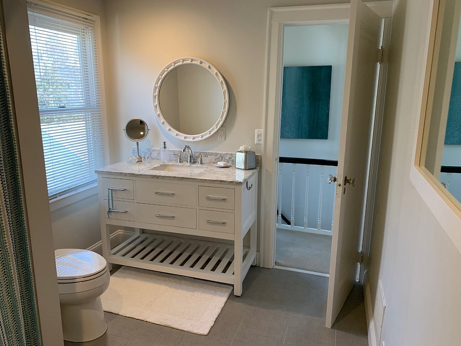 Furnished Finder property 1037902_1 photo 15