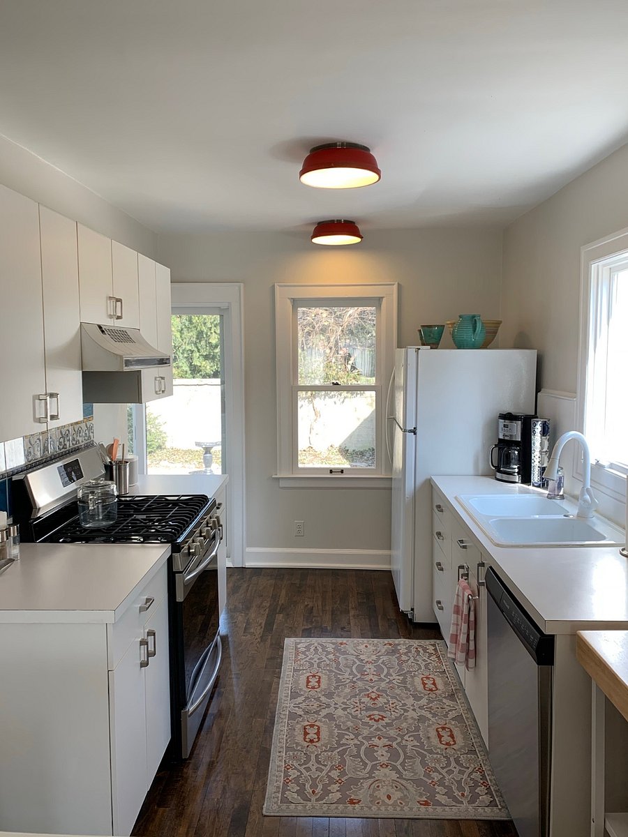 Furnished Finder property 1037902_1 photo 7