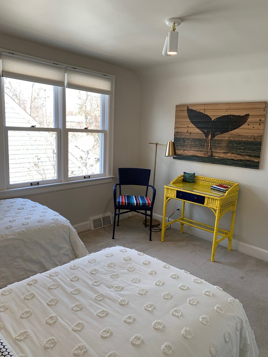 Furnished Finder property 1037902_1 photo 14