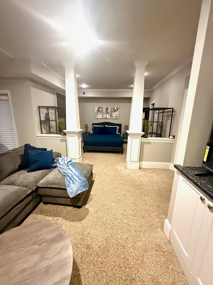 Furnished Finder property 1037904_1 photo 1
