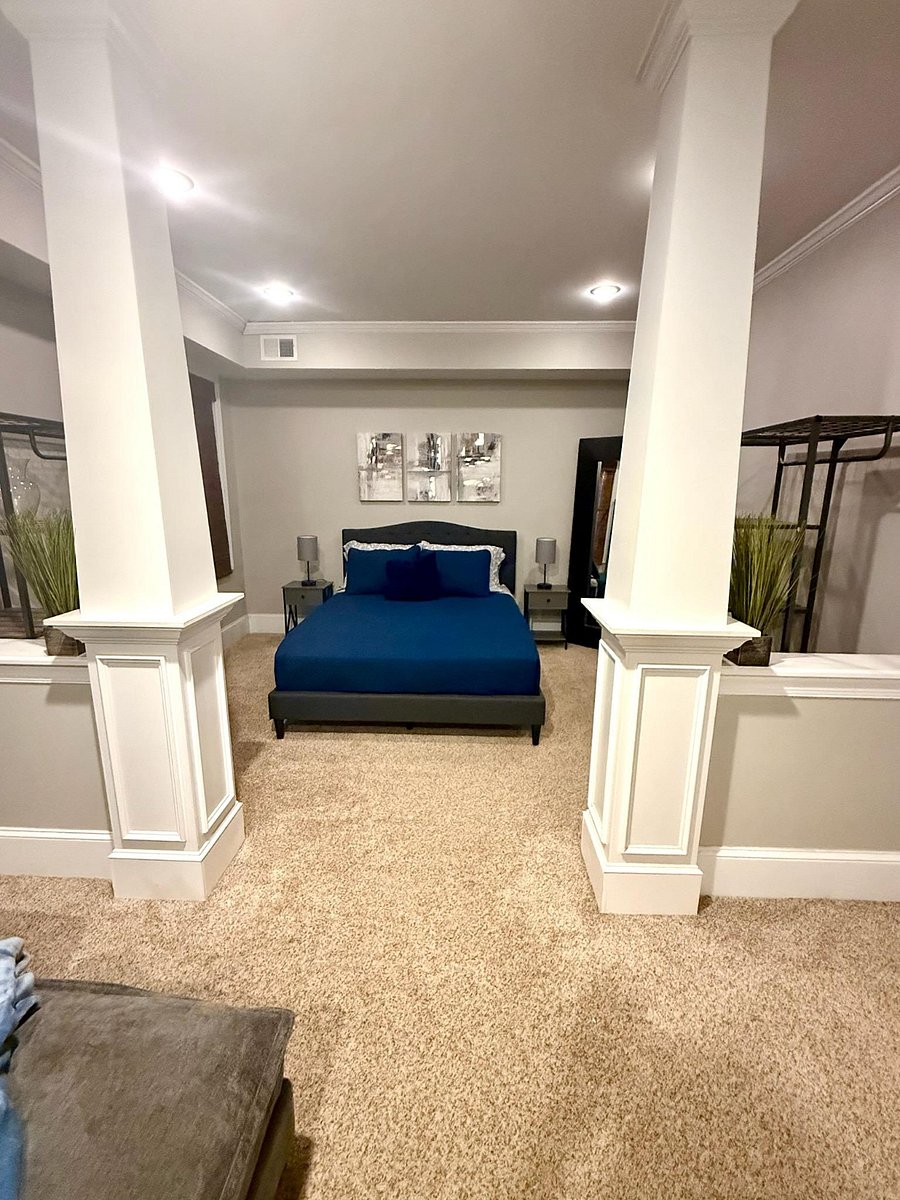Furnished Finder property 1037904_1 photo 2