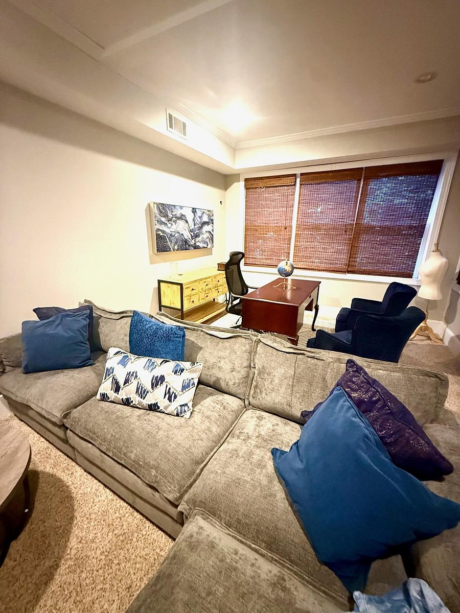 Furnished Finder property 1037904_1 photo 7