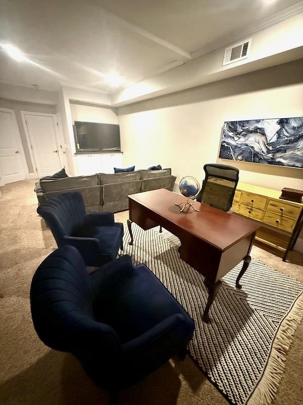 Furnished Finder property 1037904_1 photo 5