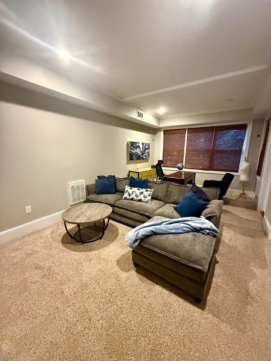 Furnished Finder property 1037904_1 photo 4