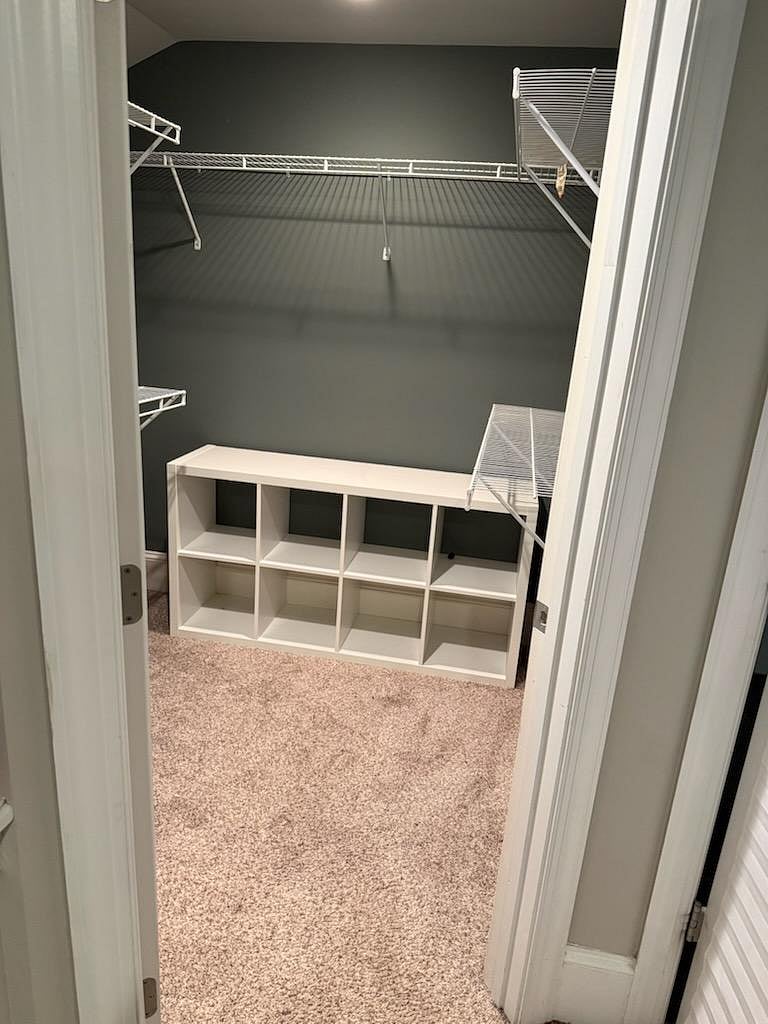 Furnished Finder property 1037904_1 photo 10