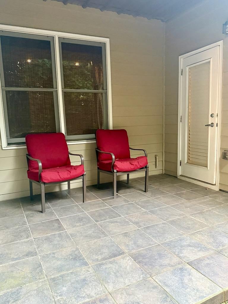 Furnished Finder property 1037904_1 photo 14