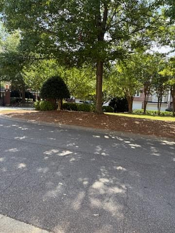 Furnished Finder property 1037904_1 photo 16