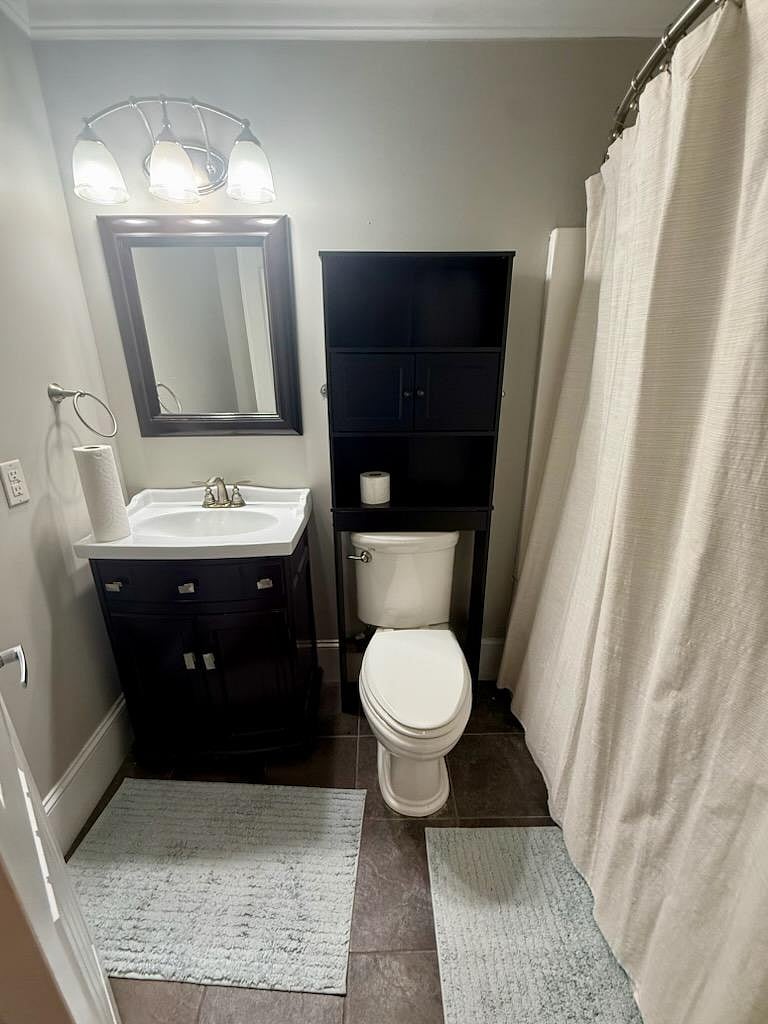Furnished Finder property 1037904_1 photo 13
