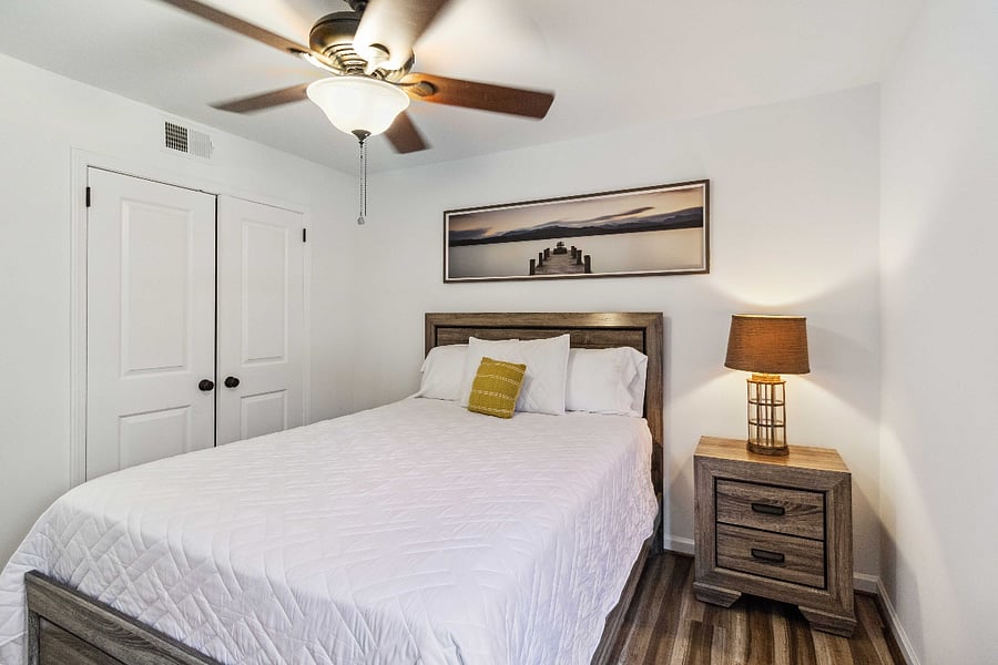 Furnished Finder property 1037912_1 photo 8