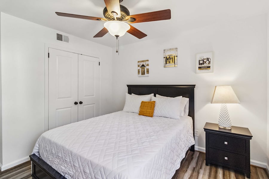 Furnished Finder property 1037912_1 photo 10