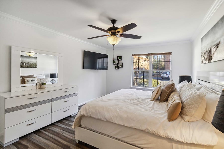 Furnished Finder property 1037912_1 photo 11