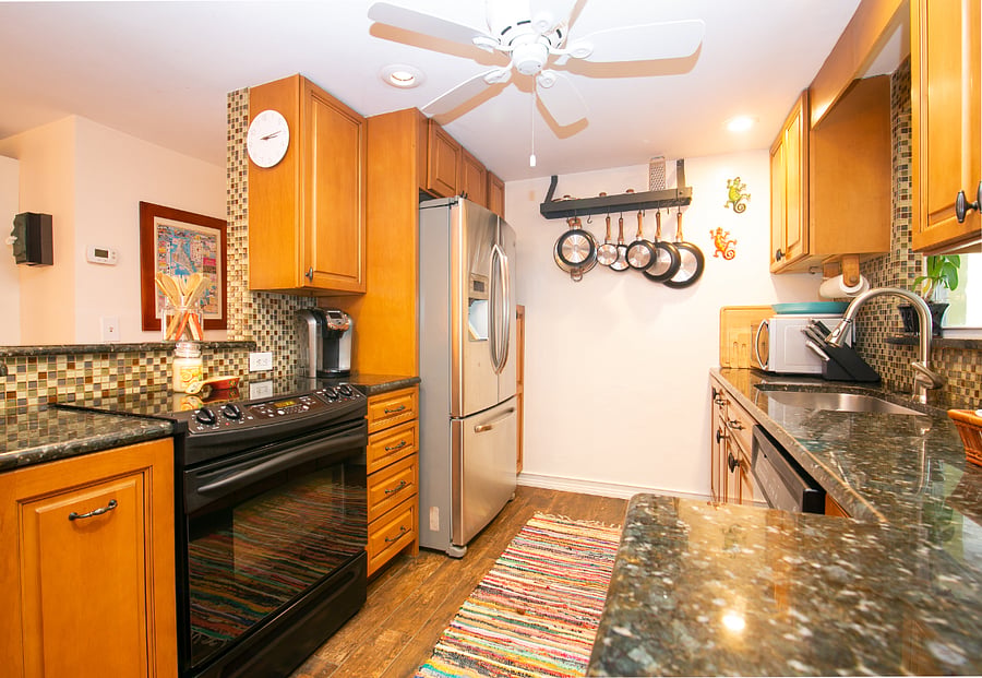 Furnished Finder property 1037914_1 photo 3