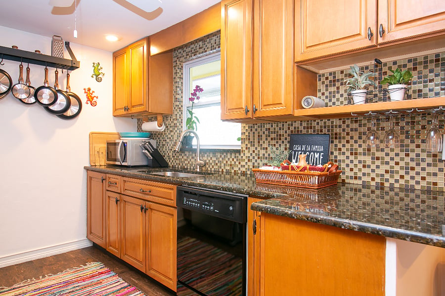 Furnished Finder property 1037914_1 photo 4