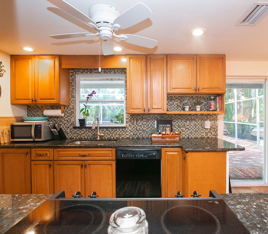 Furnished Finder property 1037914_1 photo 5