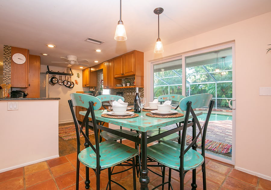Furnished Finder property 1037914_1 photo 7