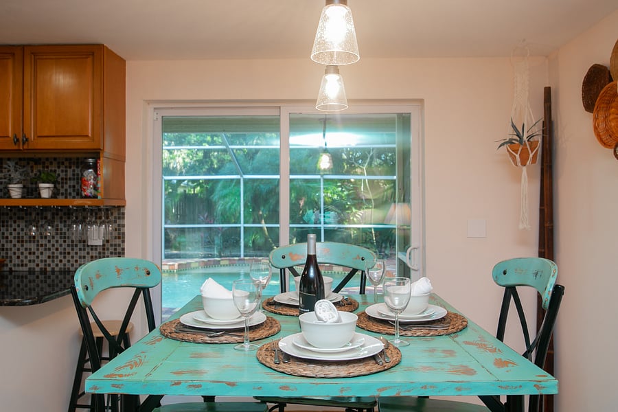 Furnished Finder property 1037914_1 photo 8