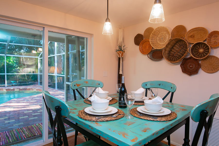 Furnished Finder property 1037914_1 photo 9