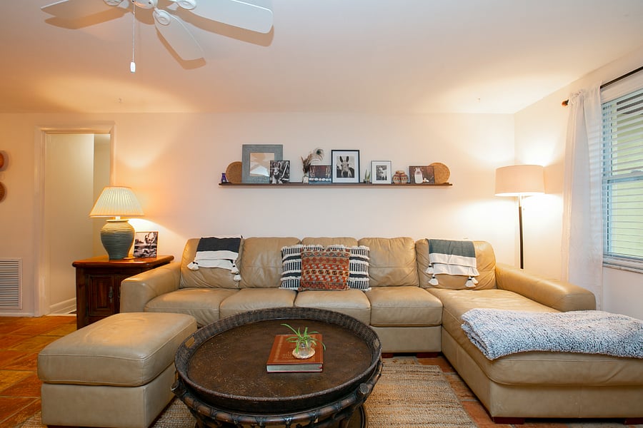 Furnished Finder property 1037914_1 photo 10