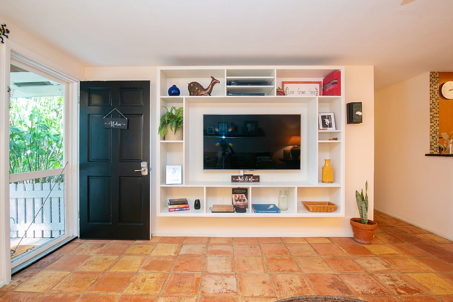 Furnished Finder property 1037914_1 photo 11