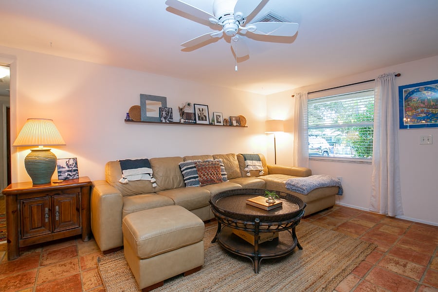 Furnished Finder property 1037914_1 photo 12