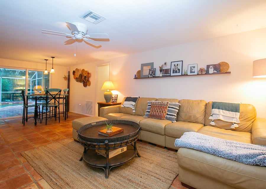Furnished Finder property 1037914_1 photo 13