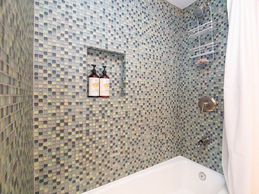 Furnished Finder property 1037914_1 photo 14