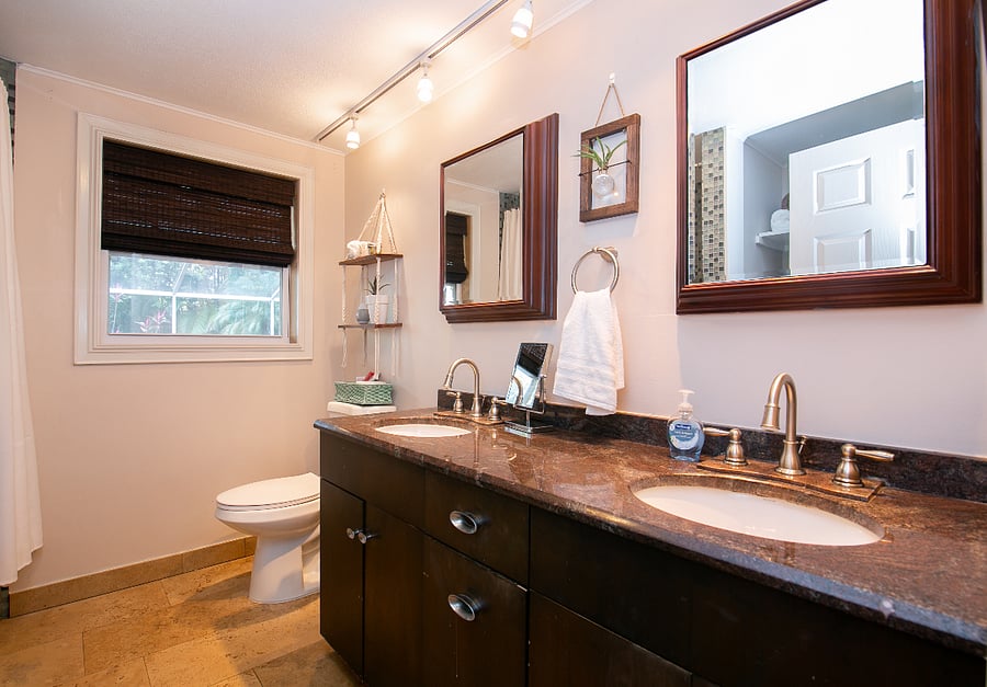 Furnished Finder property 1037914_1 photo 16