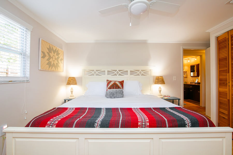 Furnished Finder property 1037914_1 photo 19