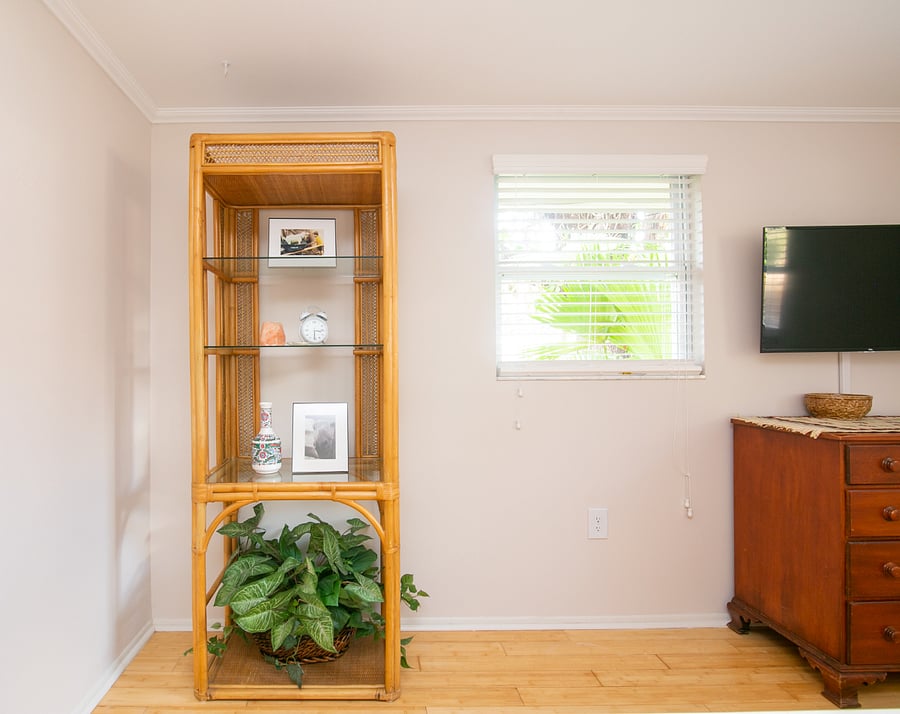 Furnished Finder property 1037914_1 photo 20
