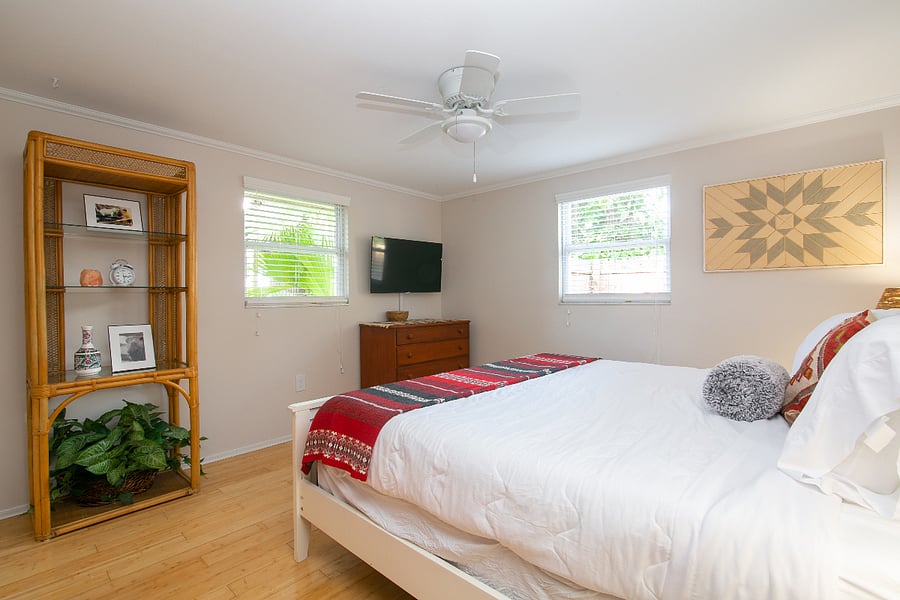 Furnished Finder property 1037914_1 photo 21