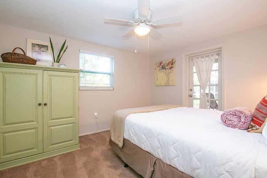 Furnished Finder property 1037914_1 photo 22