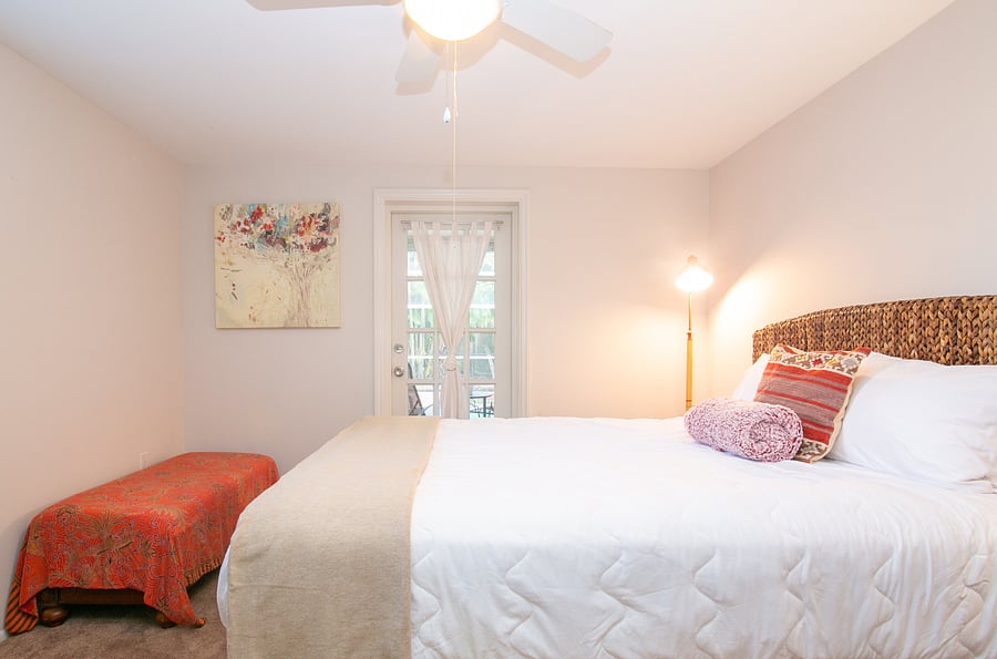 Furnished Finder property 1037914_1 photo 24
