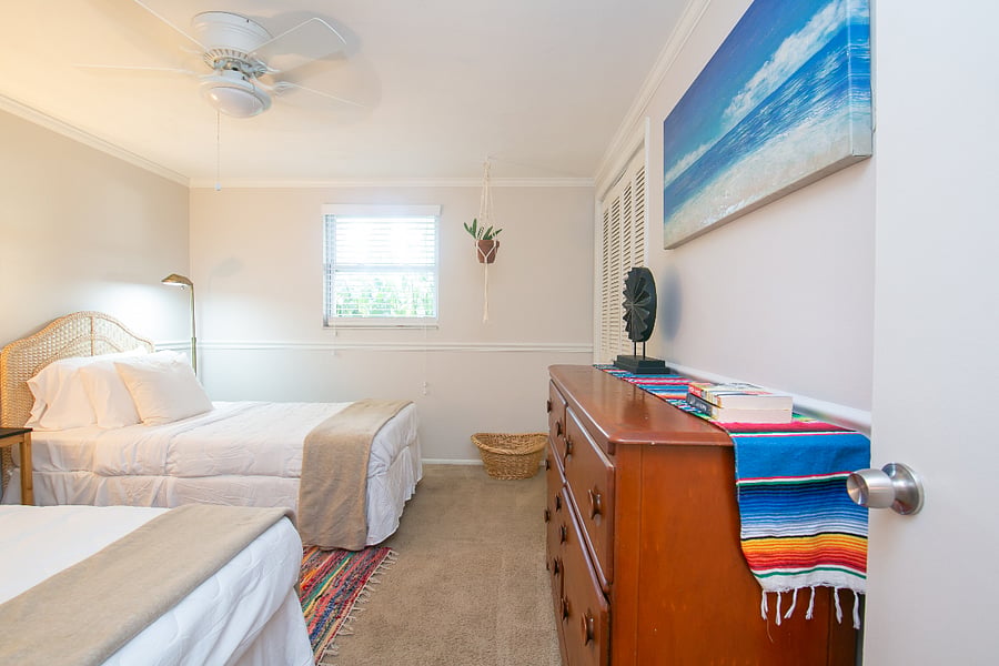 Furnished Finder property 1037914_1 photo 26