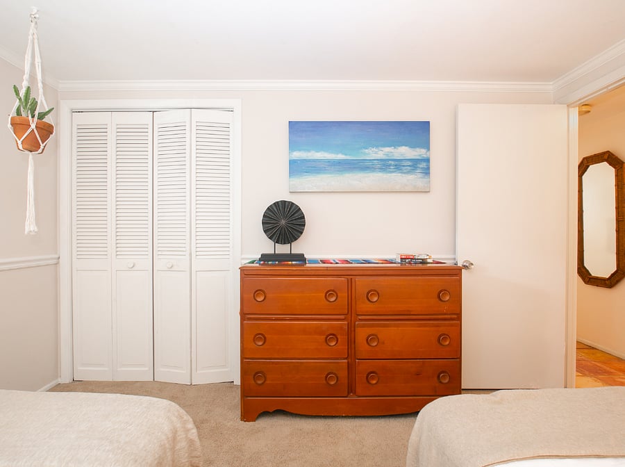 Furnished Finder property 1037914_1 photo 27