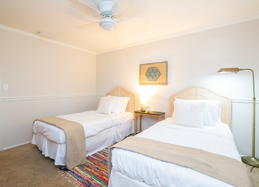 Furnished Finder property 1037914_1 photo 28