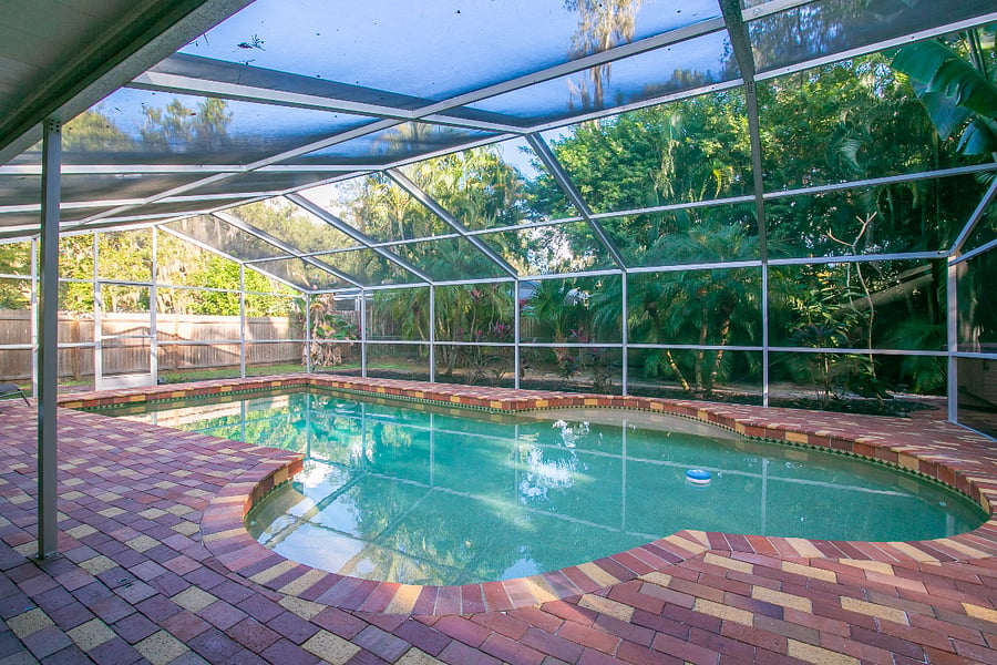 Furnished Finder property 1037914_1 photo 31