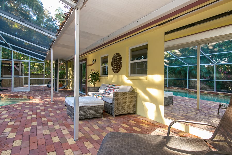 Furnished Finder property 1037914_1 photo 32