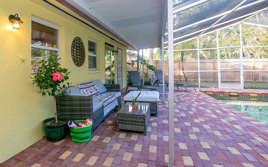 Furnished Finder property 1037914_1 photo 34