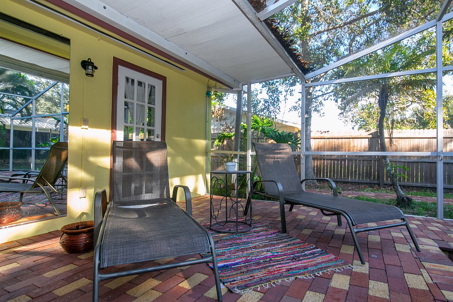 Furnished Finder property 1037914_1 photo 36