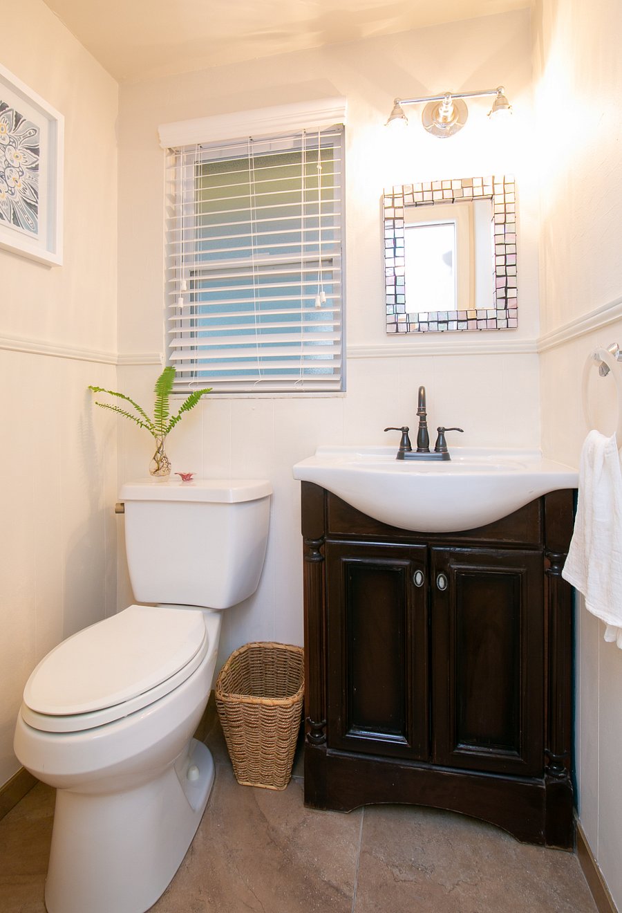 Furnished Finder property 1037914_1 photo 39